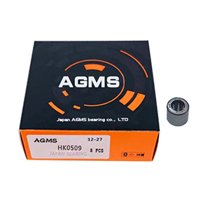 AGMS滚针轴承.jpg AGMS滚针轴承.jpg