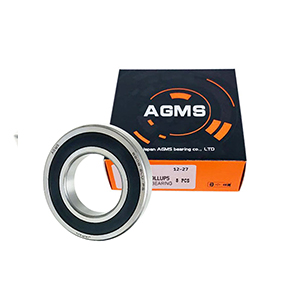 AGMS深沟球轴承.jpg