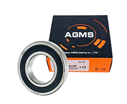 AGMS机床轴承.jpg AGMS机床轴承.jpg