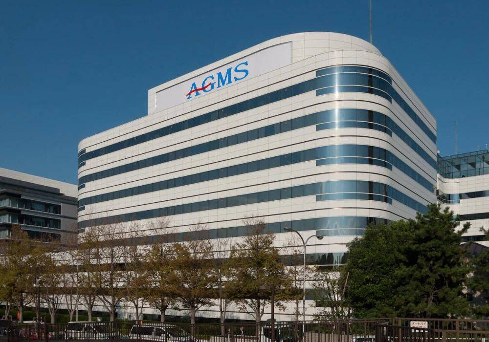 AGMS轴承公司.jpeg AGMS轴承公司.jpeg