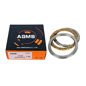 AGMS推力球轴承.jpg AGMS推力球轴承.jpg