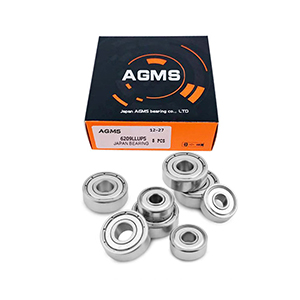 AGMS微型轴承.jpg AGMS微型轴承.jpg